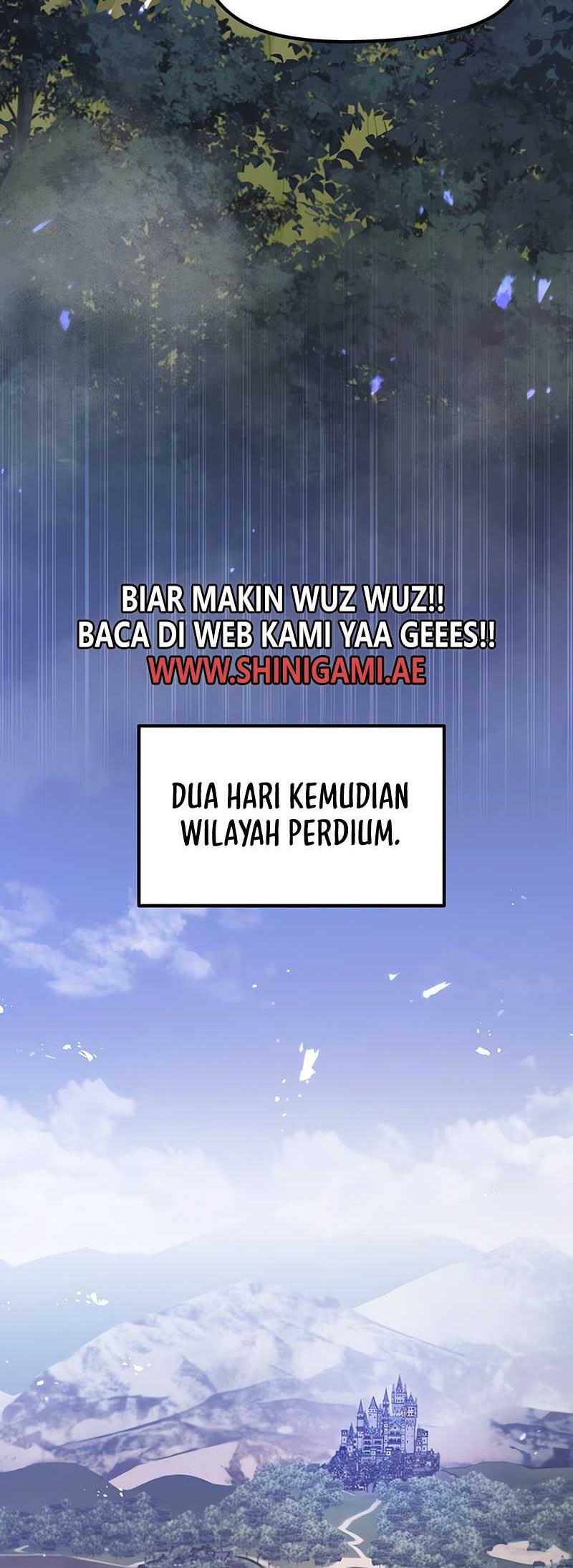 The Regressed Mercenary’s Machinations Chapter 16 Gambar 58