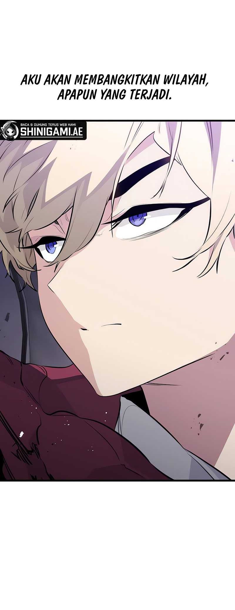 The Regressed Mercenary’s Machinations Chapter 16 Gambar 66
