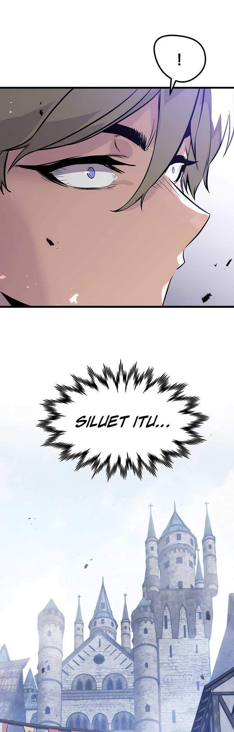 The Regressed Mercenary’s Machinations Chapter 16 Gambar 68