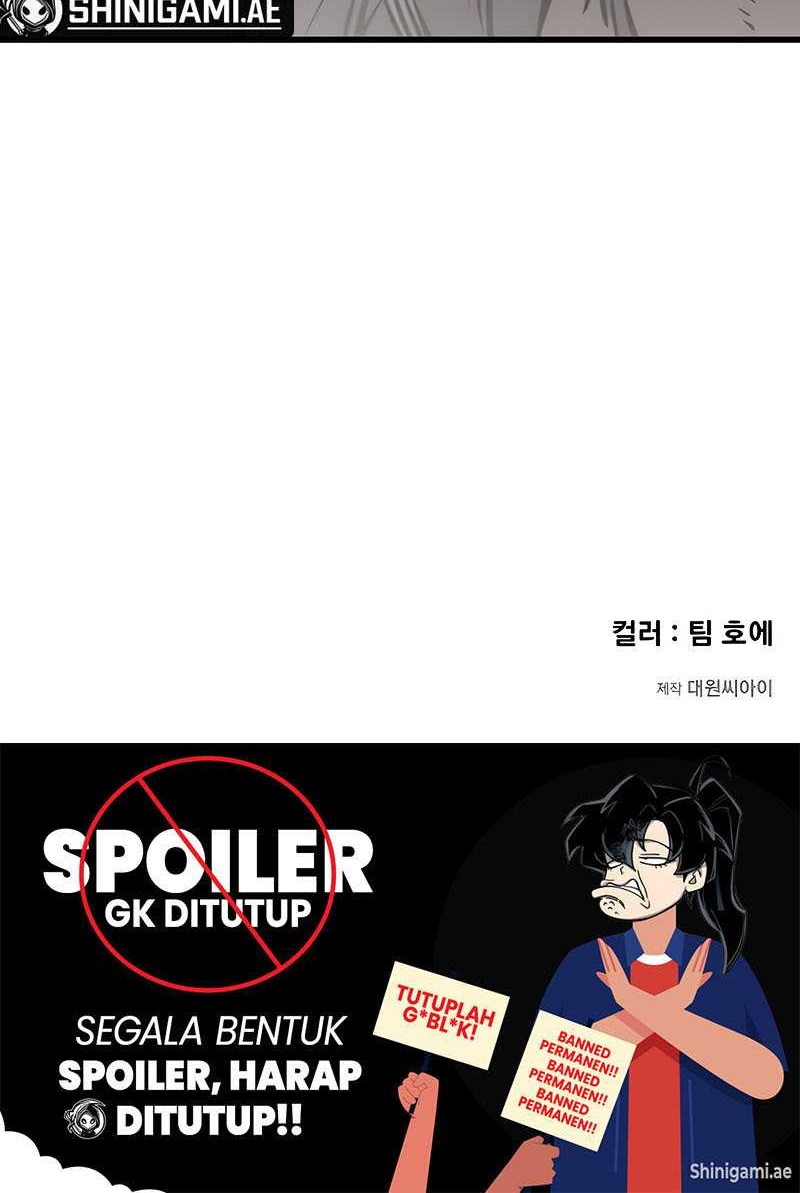 The Regressed Mercenary’s Machinations Chapter 16 Gambar 70