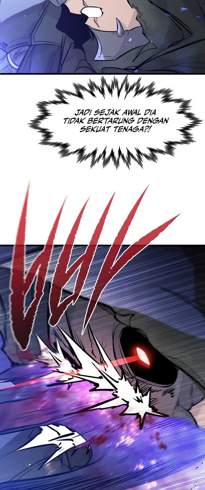 The Regressed Mercenary’s Machinations Chapter 16 Gambar 26