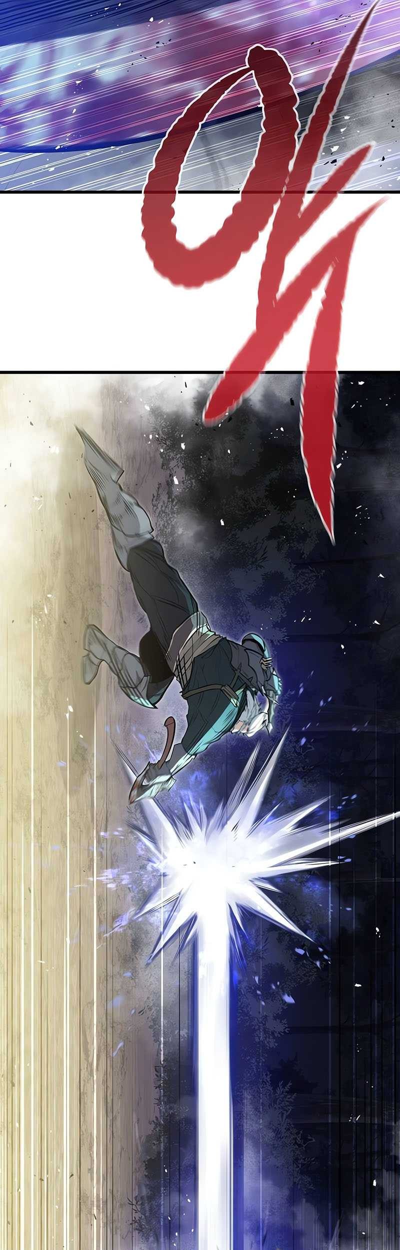 The Regressed Mercenary’s Machinations Chapter 16 Gambar 27