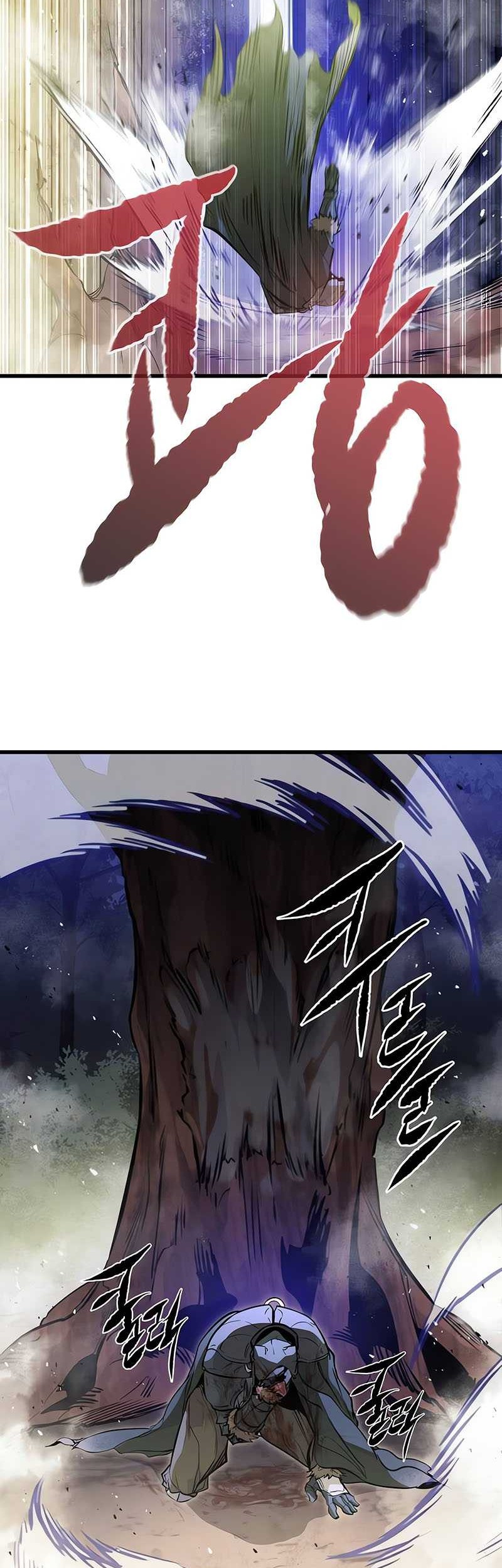 The Regressed Mercenary’s Machinations Chapter 16 Gambar 28