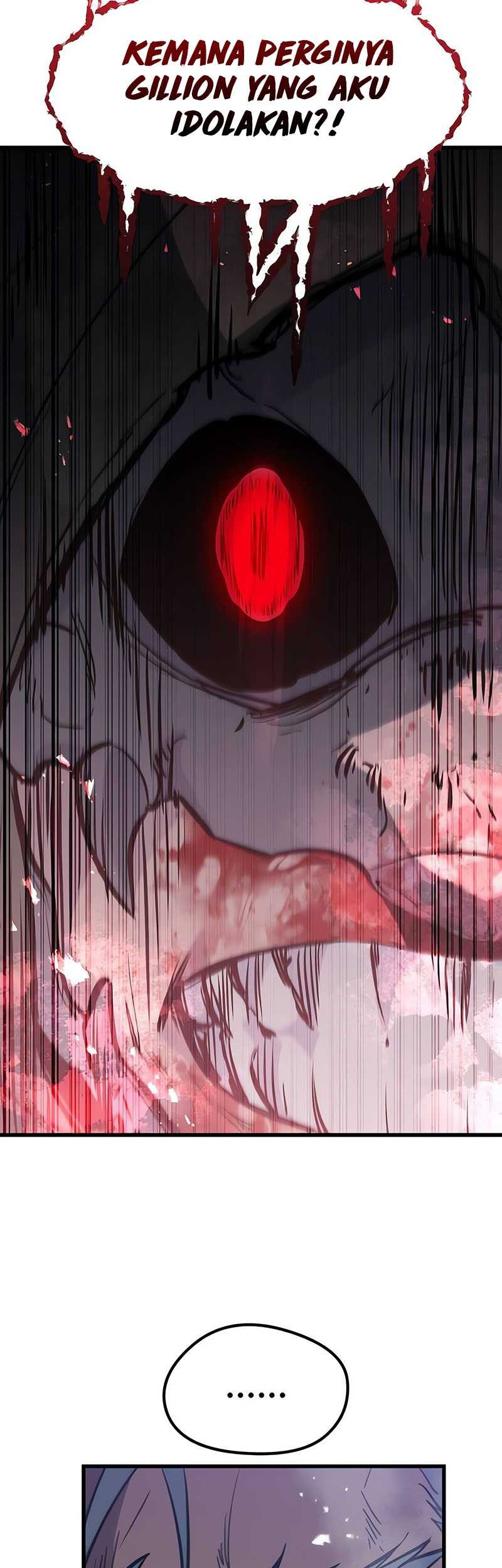 The Regressed Mercenary’s Machinations Chapter 16 Gambar 33