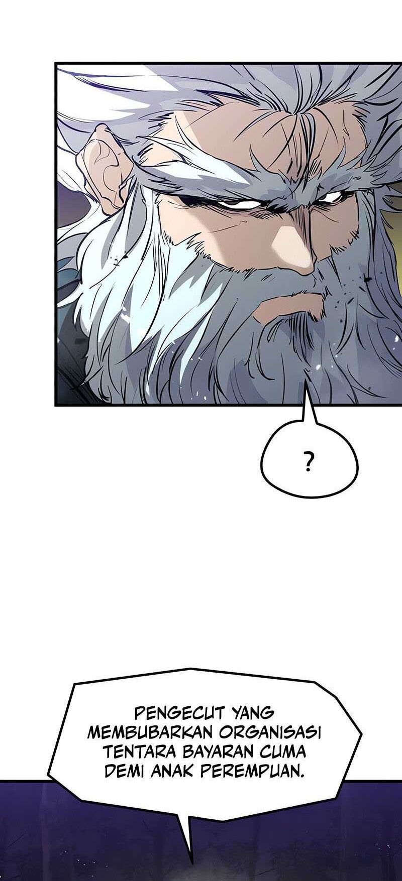 The Regressed Mercenary’s Machinations Chapter 15 Gambar 37