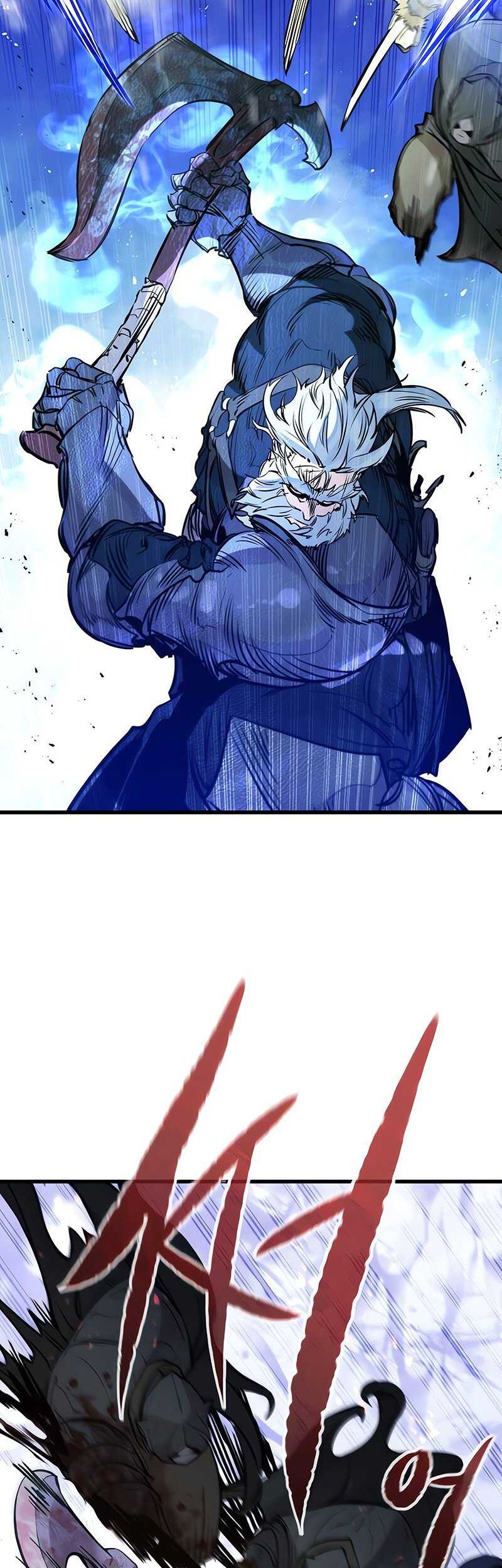 The Regressed Mercenary’s Machinations Chapter 15 Gambar 43