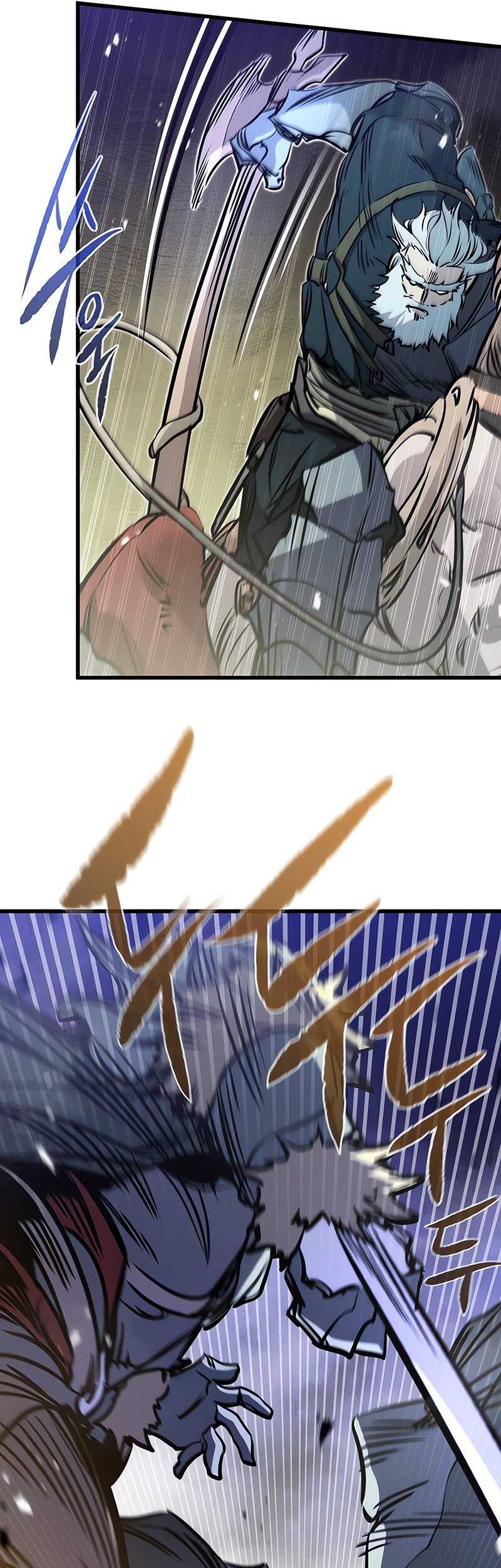 The Regressed Mercenary’s Machinations Chapter 15 Gambar 50