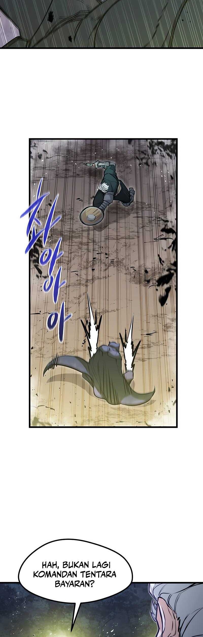 The Regressed Mercenary’s Machinations Chapter 15 Gambar 63