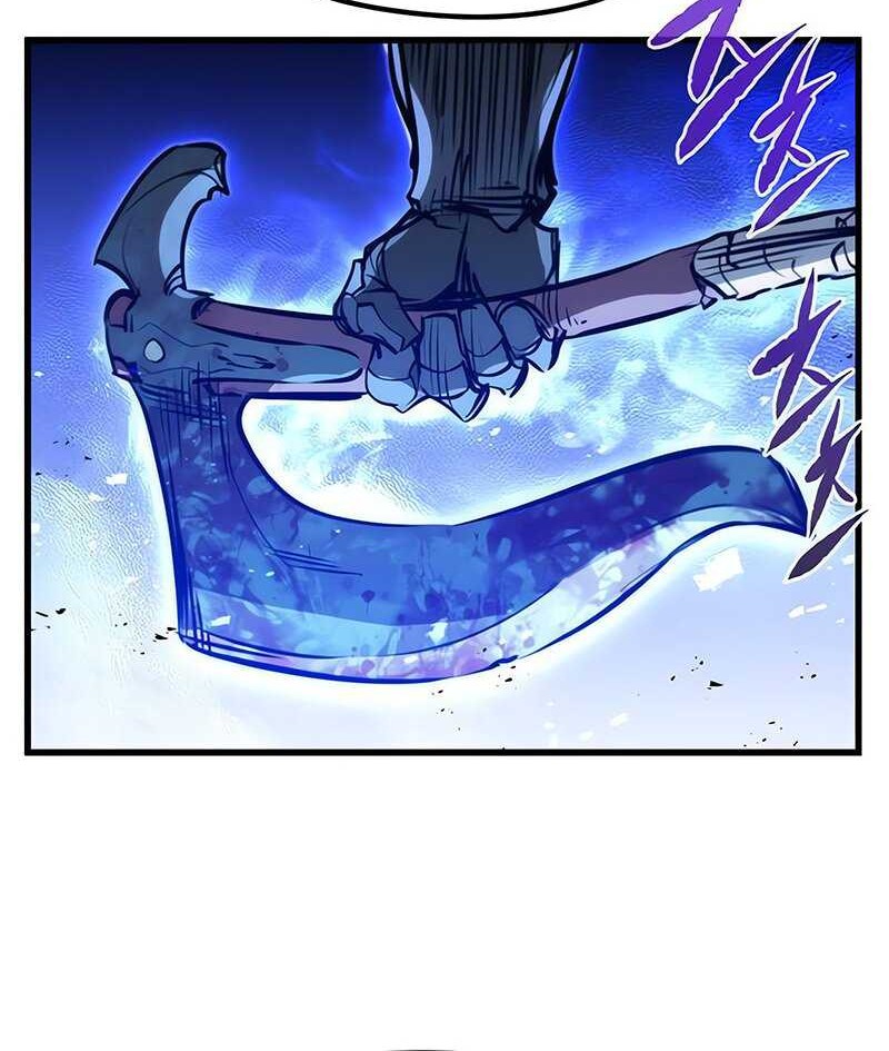 The Regressed Mercenary’s Machinations Chapter 15 Gambar 65