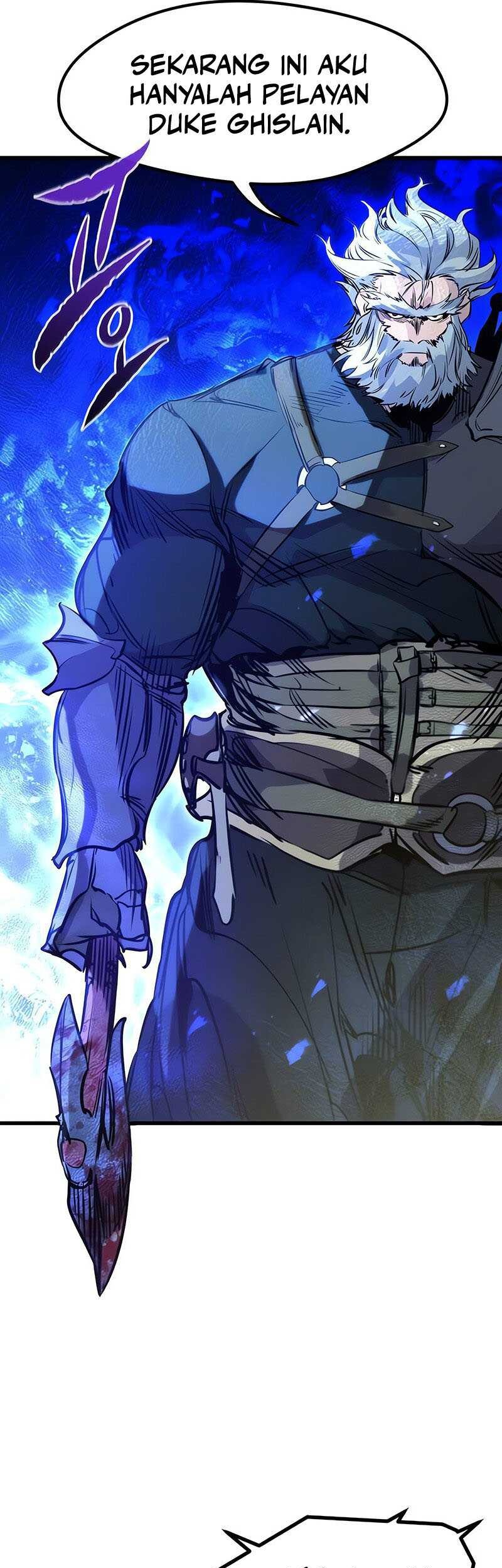 The Regressed Mercenary’s Machinations Chapter 15 Gambar 66
