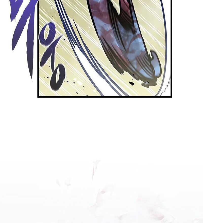 The Regressed Mercenary’s Machinations Chapter 15 Gambar 29