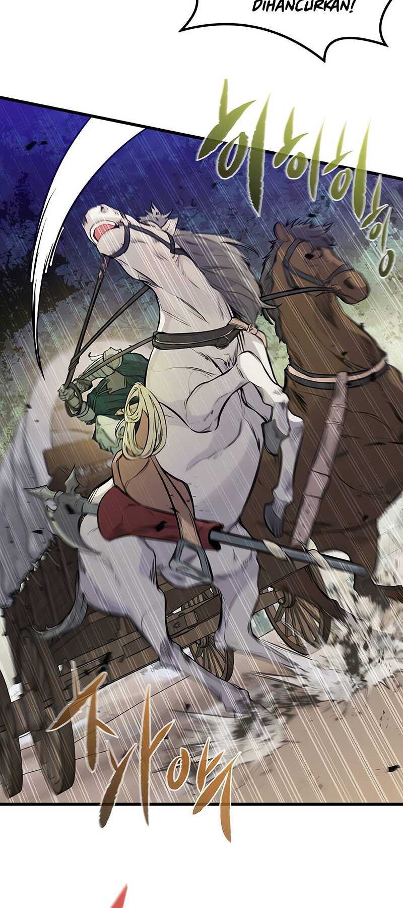 The Regressed Mercenary’s Machinations Chapter 15 Gambar 33