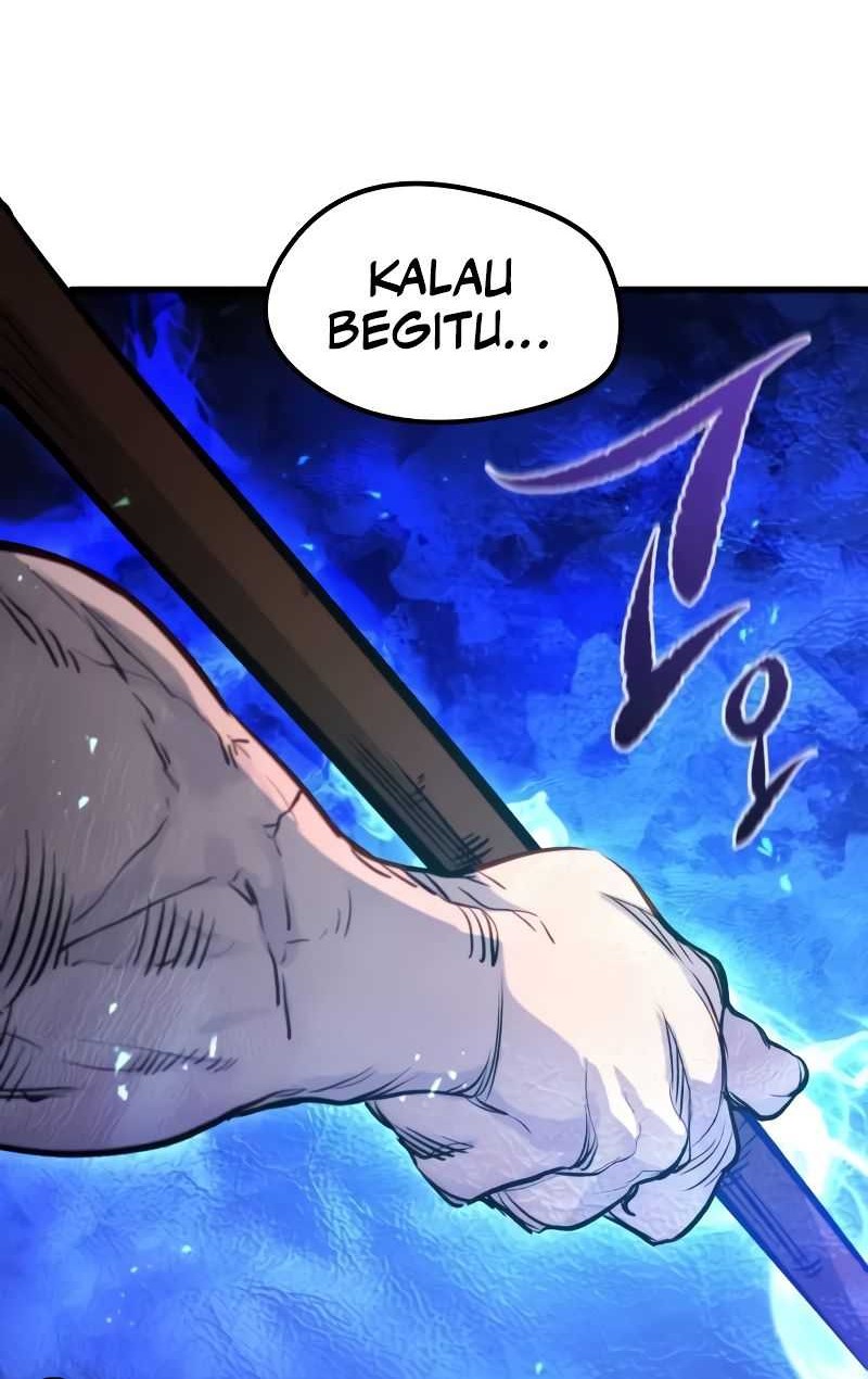 The Regressed Mercenary’s Machinations Chapter 14 Gambar 57