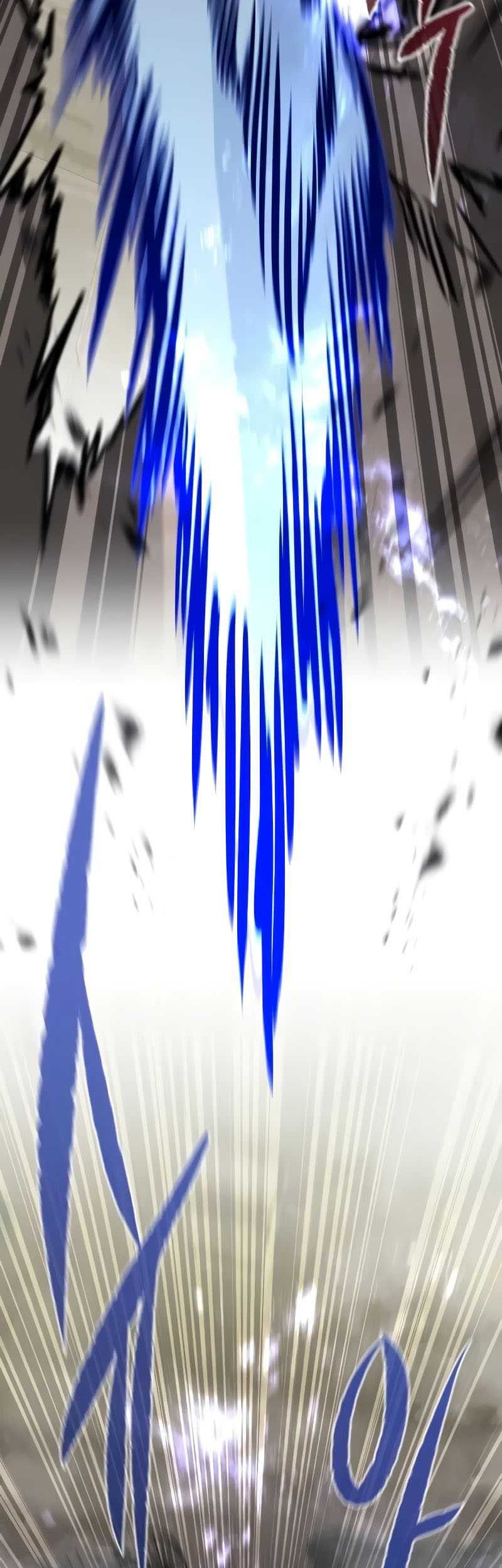 The Regressed Mercenary’s Machinations Chapter 14 Gambar 59