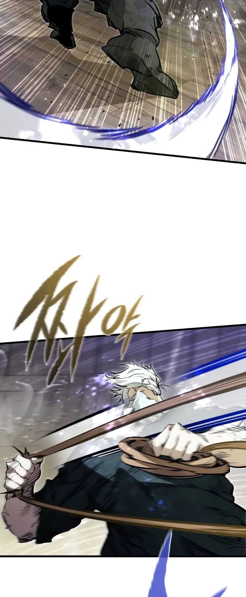 The Regressed Mercenary’s Machinations Chapter 14 Gambar 61