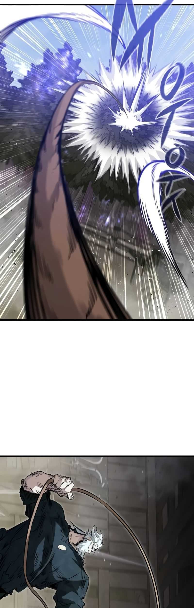 The Regressed Mercenary’s Machinations Chapter 14 Gambar 62