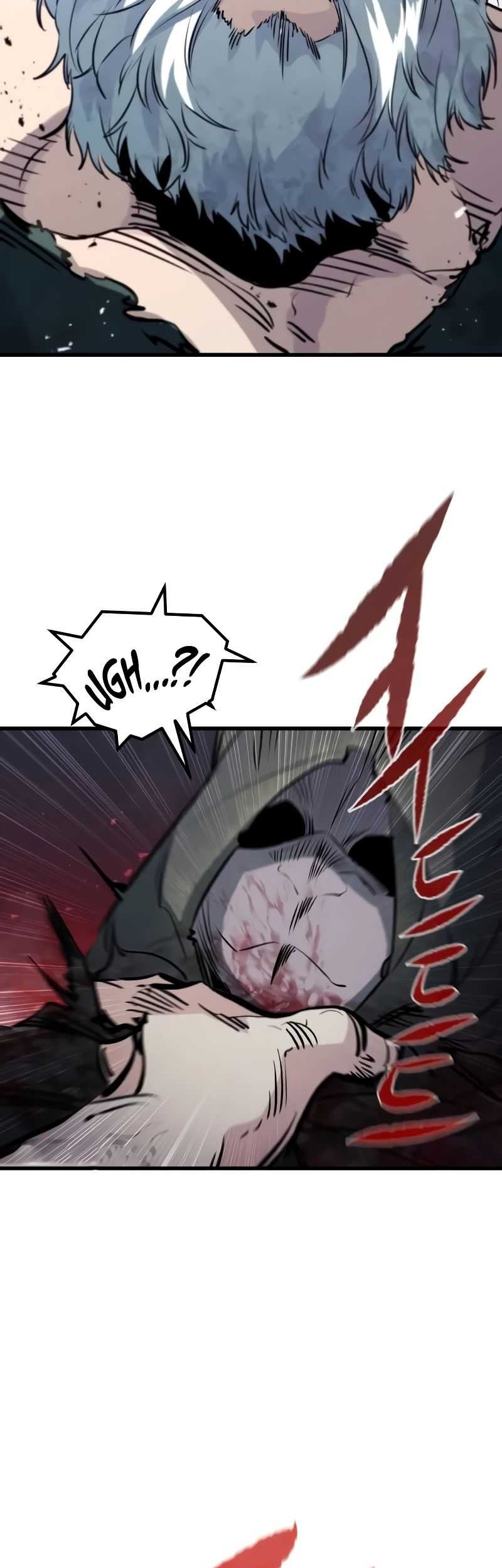 The Regressed Mercenary’s Machinations Chapter 14 Gambar 68