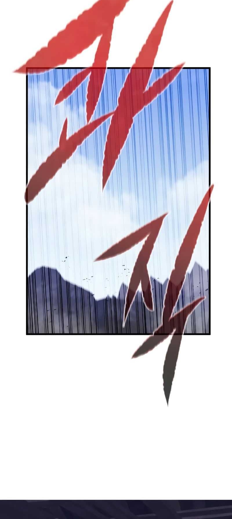 The Regressed Mercenary’s Machinations Chapter 14 Gambar 69