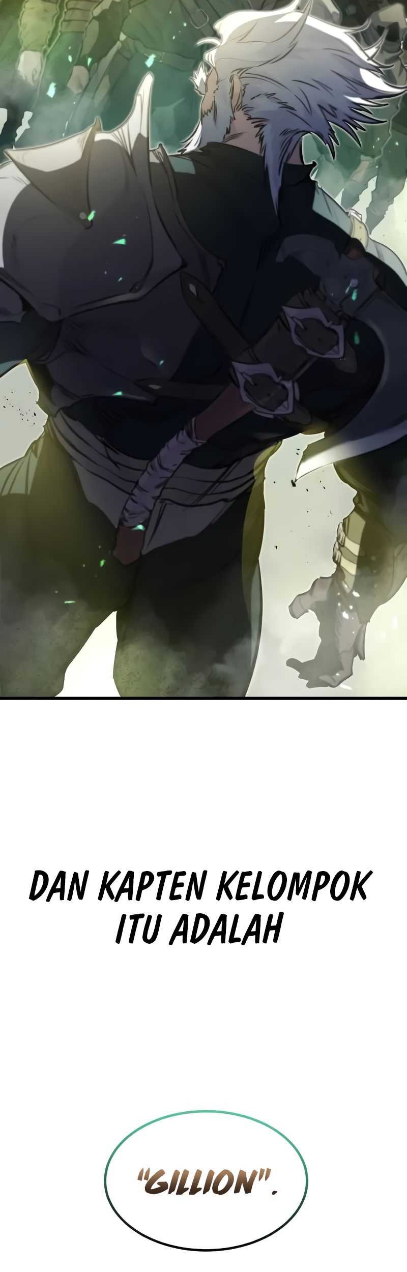 The Regressed Mercenary’s Machinations Chapter 14 Gambar 4