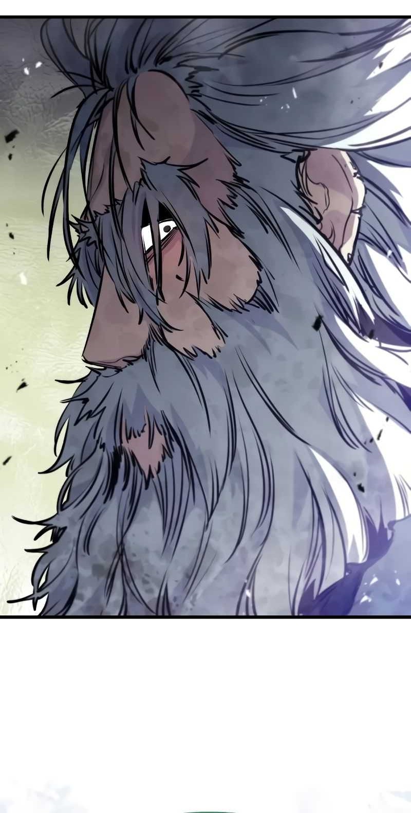 The Regressed Mercenary’s Machinations Chapter 14 Gambar 5
