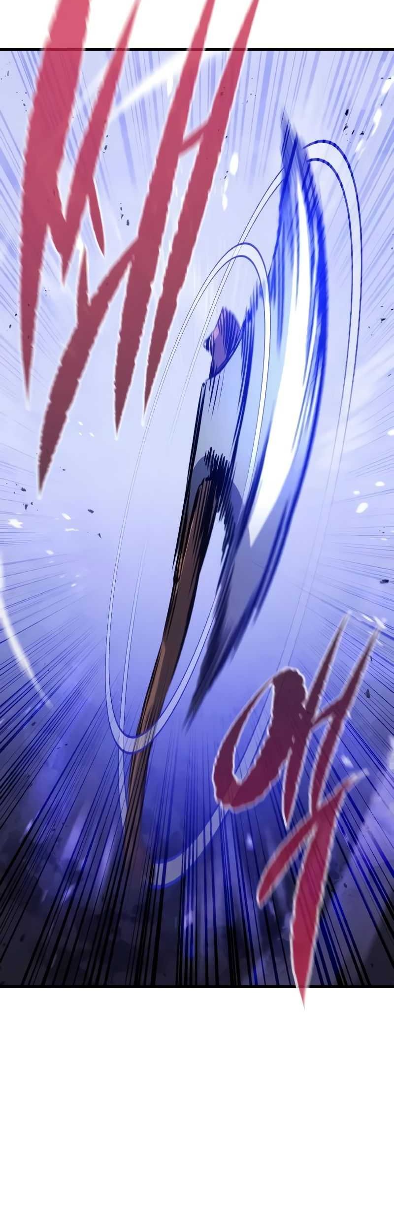 The Regressed Mercenary’s Machinations Chapter 14 Gambar 8