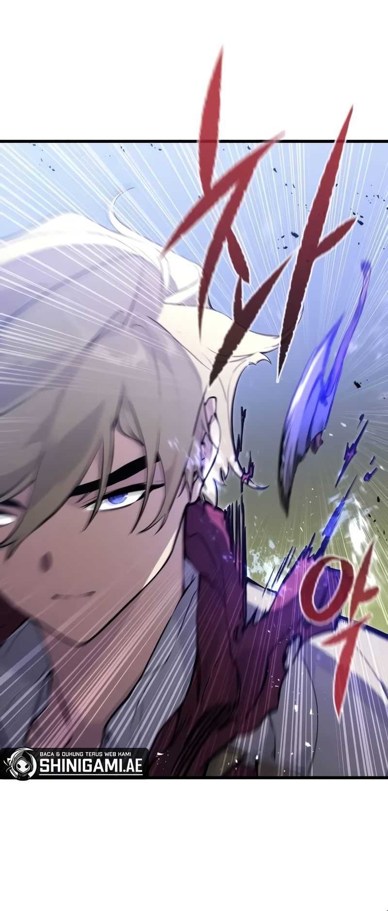 The Regressed Mercenary’s Machinations Chapter 14 Gambar 9