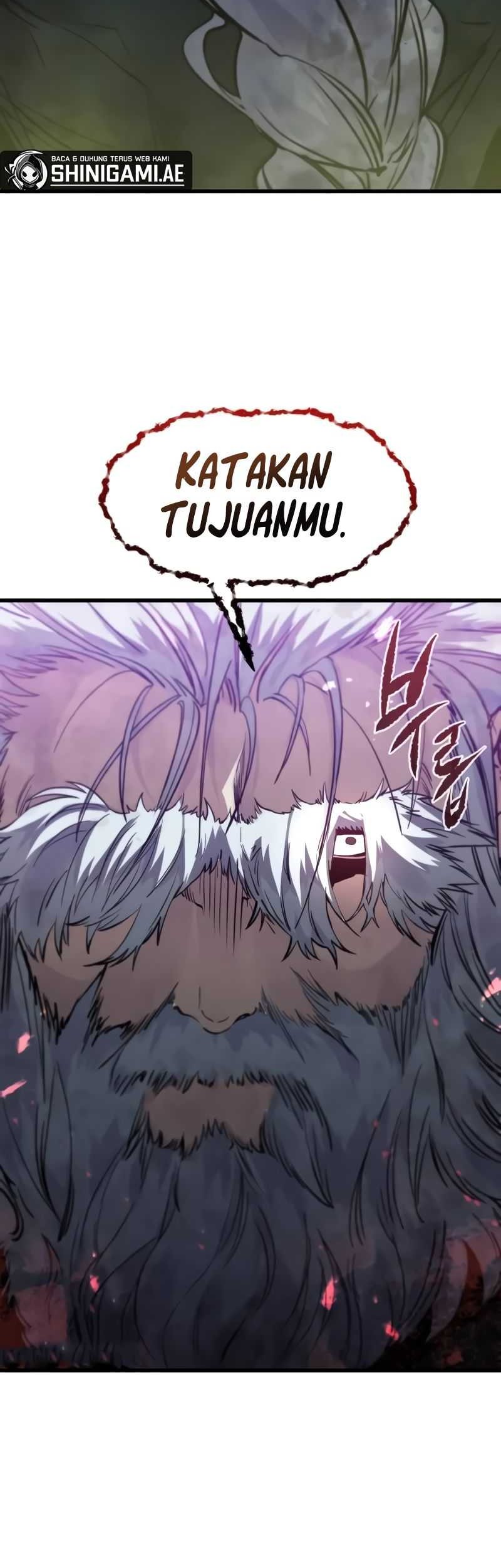The Regressed Mercenary’s Machinations Chapter 14 Gambar 12
