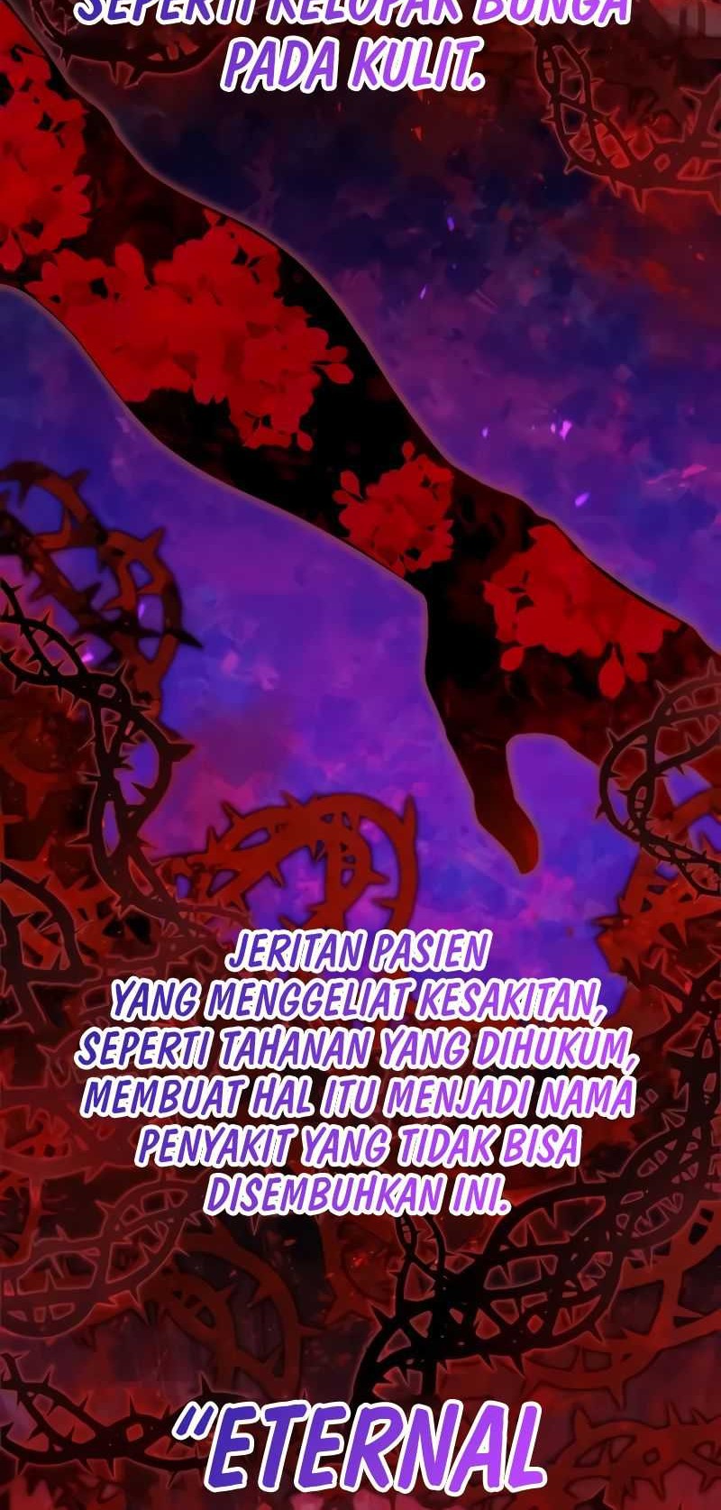 The Regressed Mercenary’s Machinations Chapter 14 Gambar 17