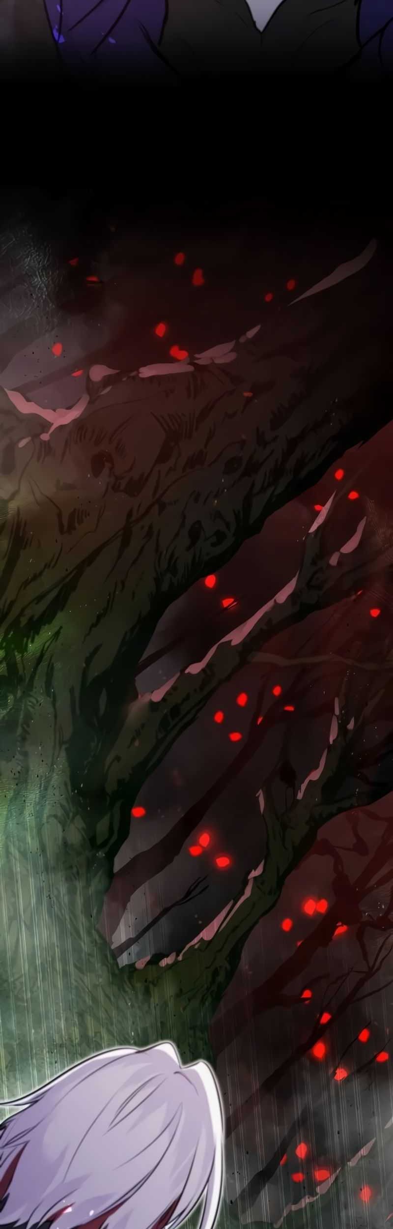 The Regressed Mercenary’s Machinations Chapter 13 Gambar 44