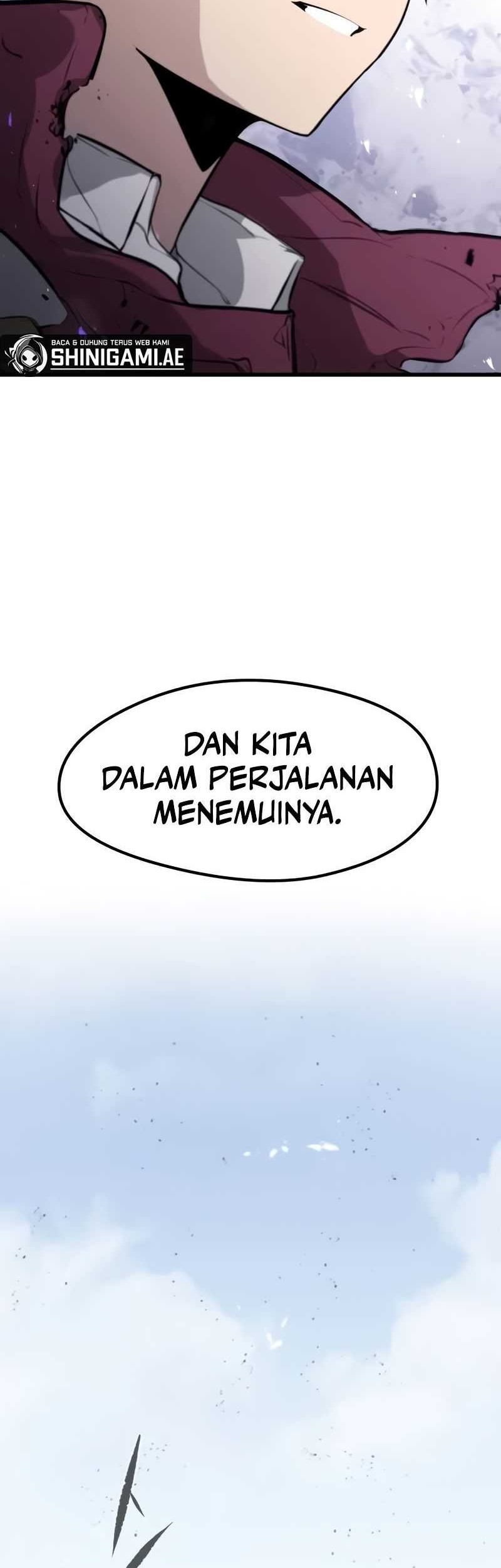 The Regressed Mercenary’s Machinations Chapter 13 Gambar 51