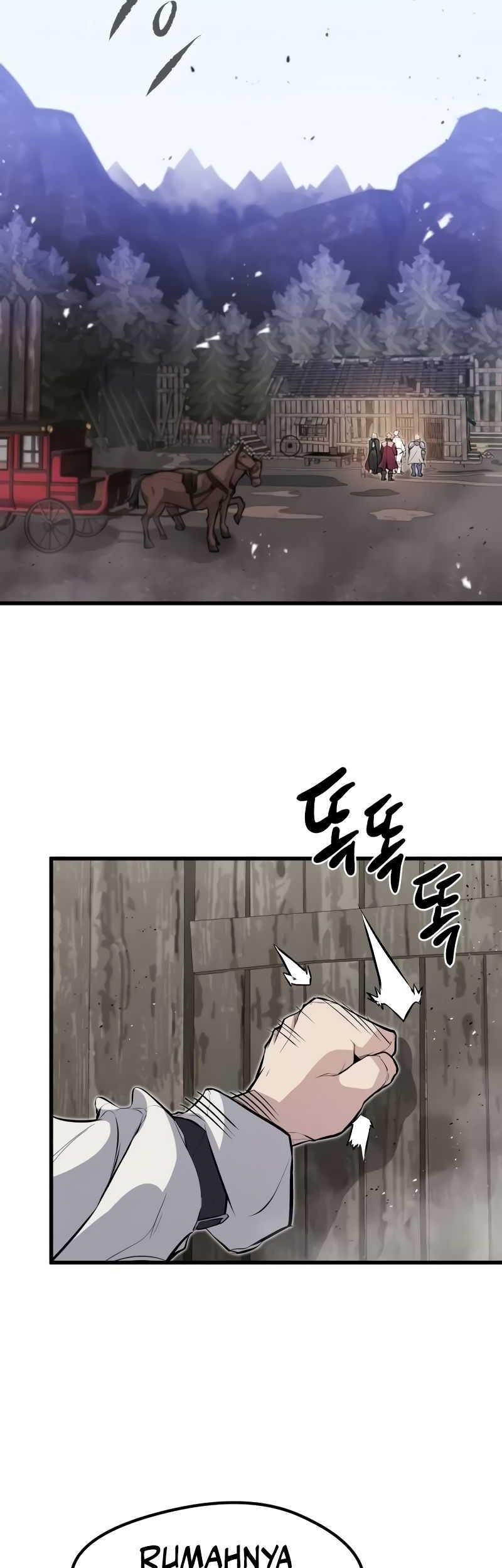 The Regressed Mercenary’s Machinations Chapter 13 Gambar 52