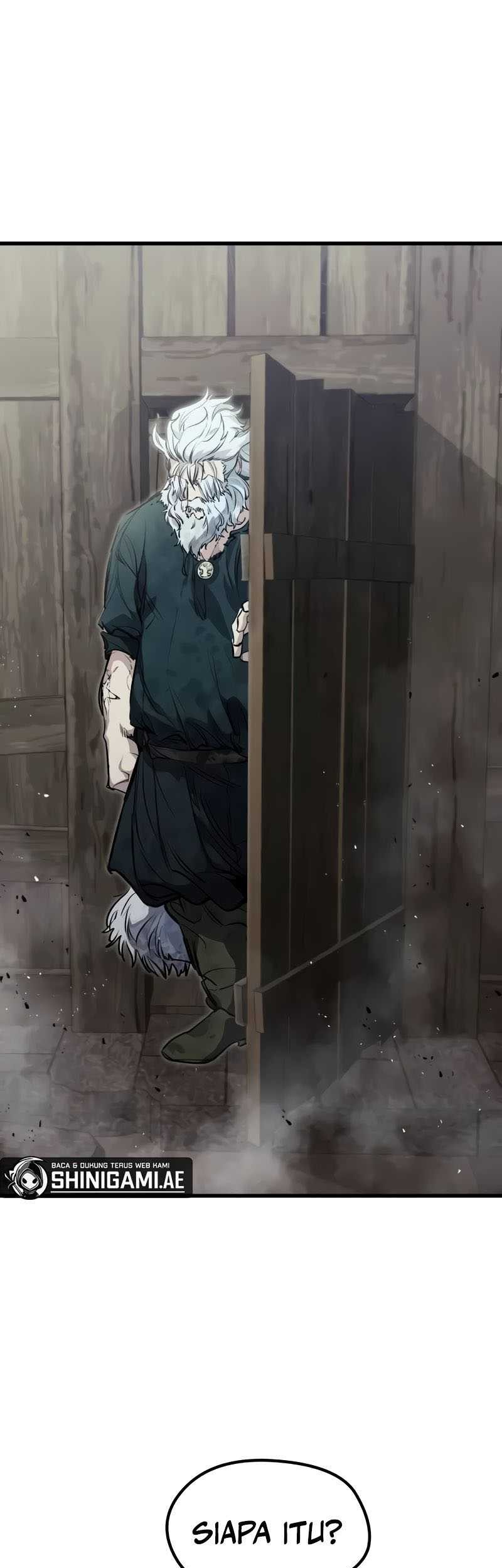 The Regressed Mercenary’s Machinations Chapter 13 Gambar 54