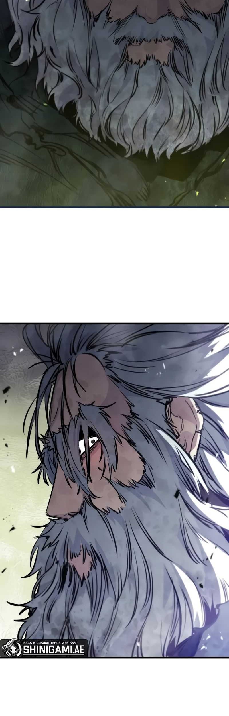 The Regressed Mercenary’s Machinations Chapter 13 Gambar 59