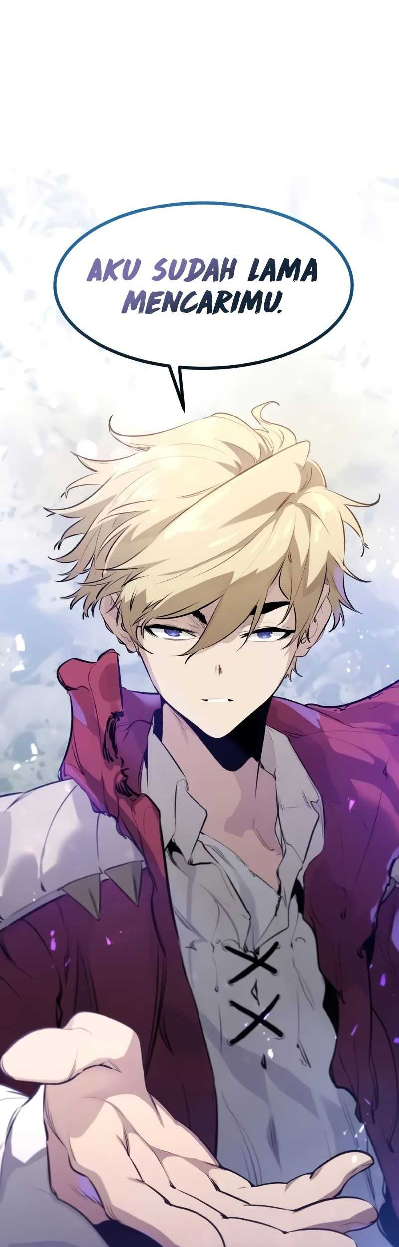 The Regressed Mercenary’s Machinations Chapter 13 Gambar 60