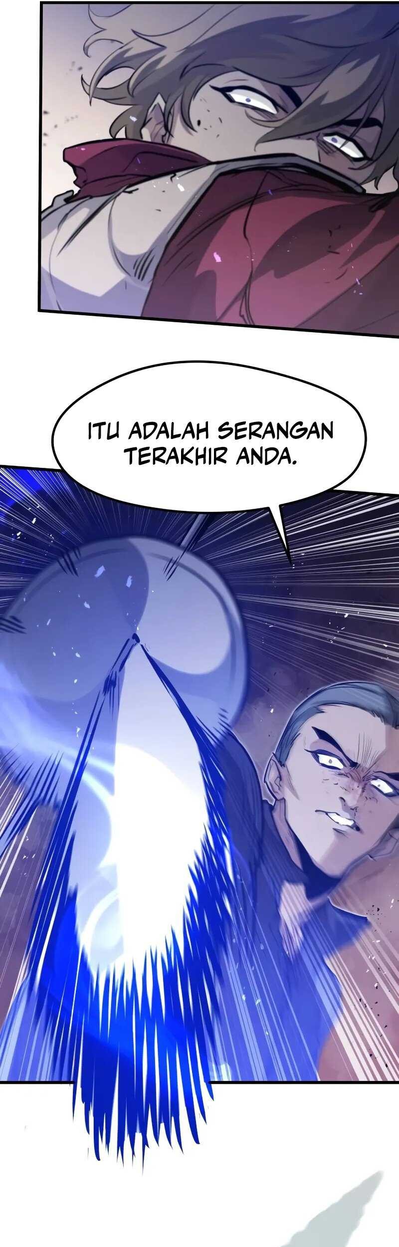 The Regressed Mercenary’s Machinations Chapter 12 Gambar 34