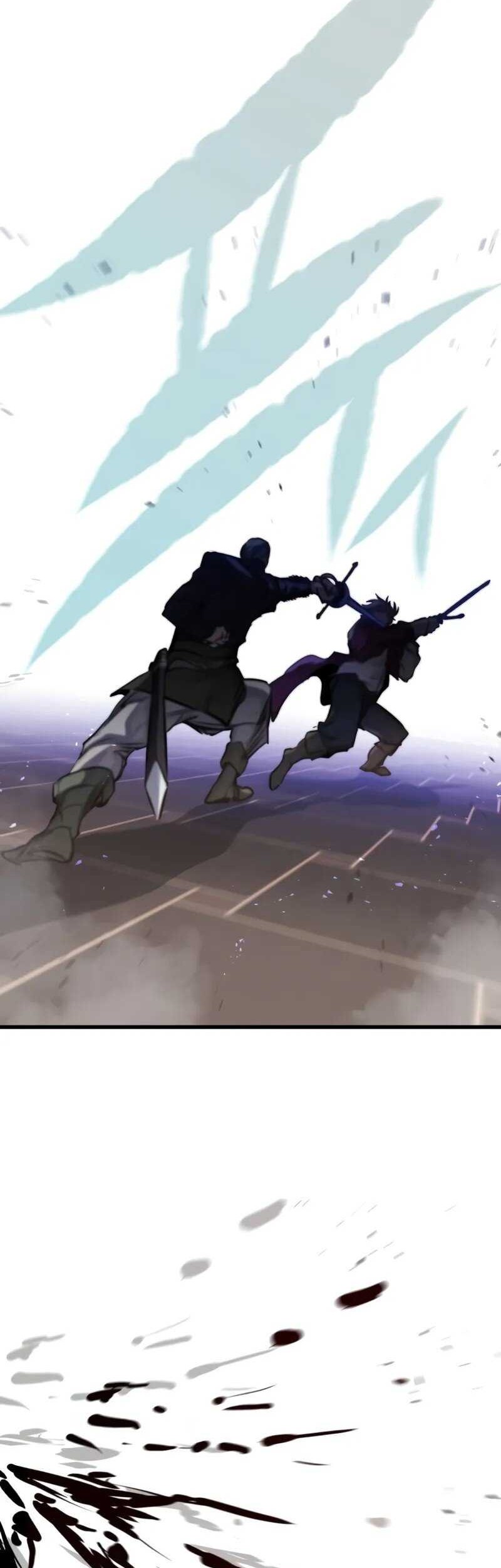 The Regressed Mercenary’s Machinations Chapter 12 Gambar 35