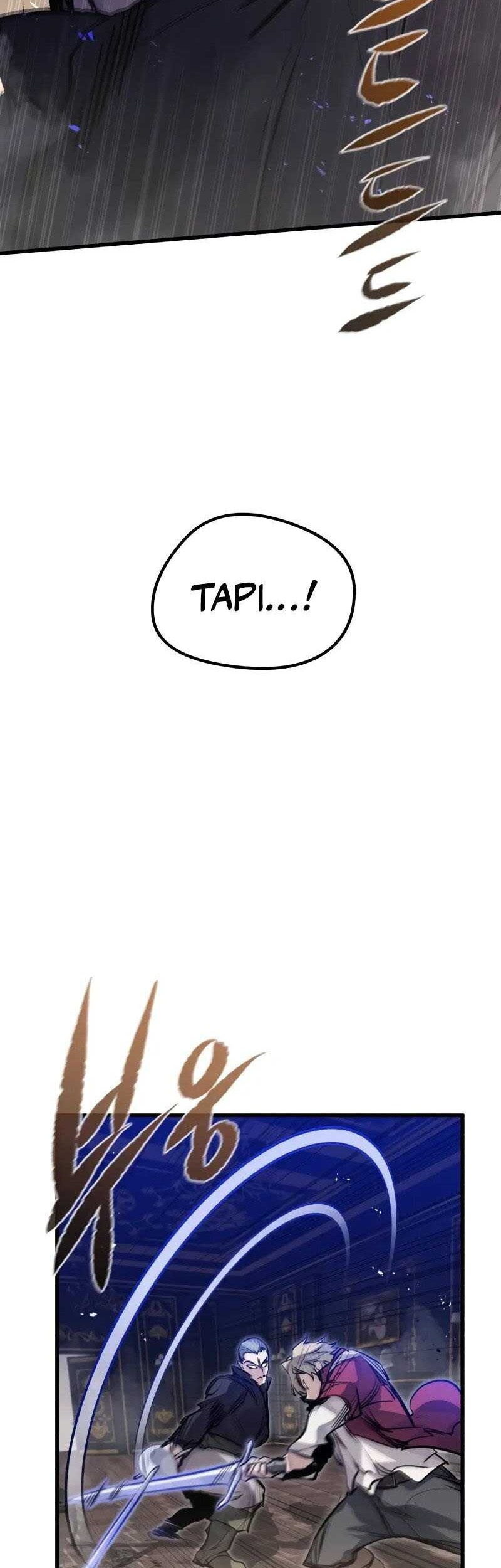The Regressed Mercenary’s Machinations Chapter 12 Gambar 39