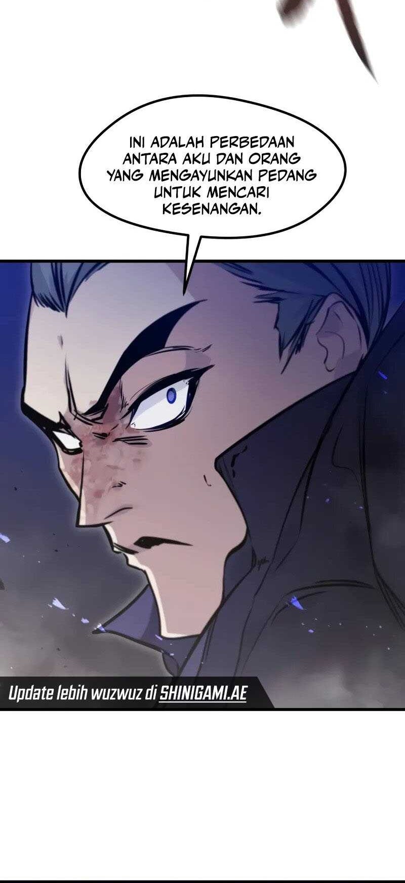 The Regressed Mercenary’s Machinations Chapter 12 Gambar 41