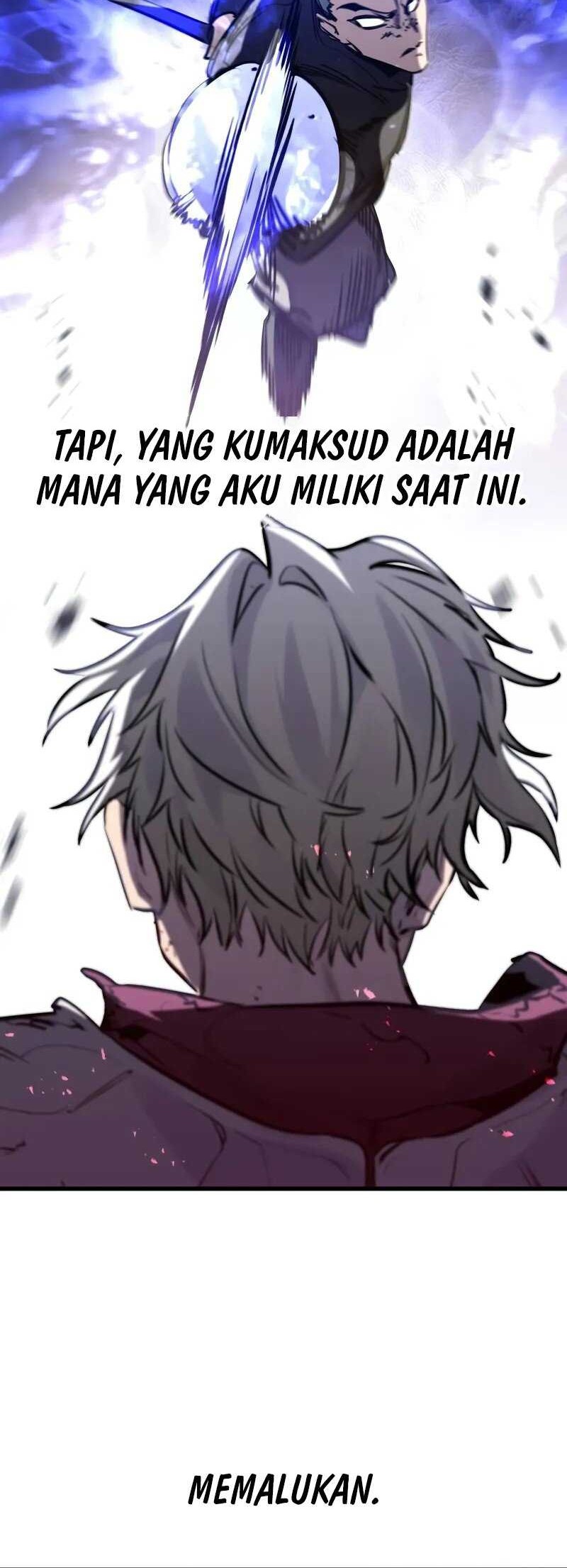 The Regressed Mercenary’s Machinations Chapter 12 Gambar 45