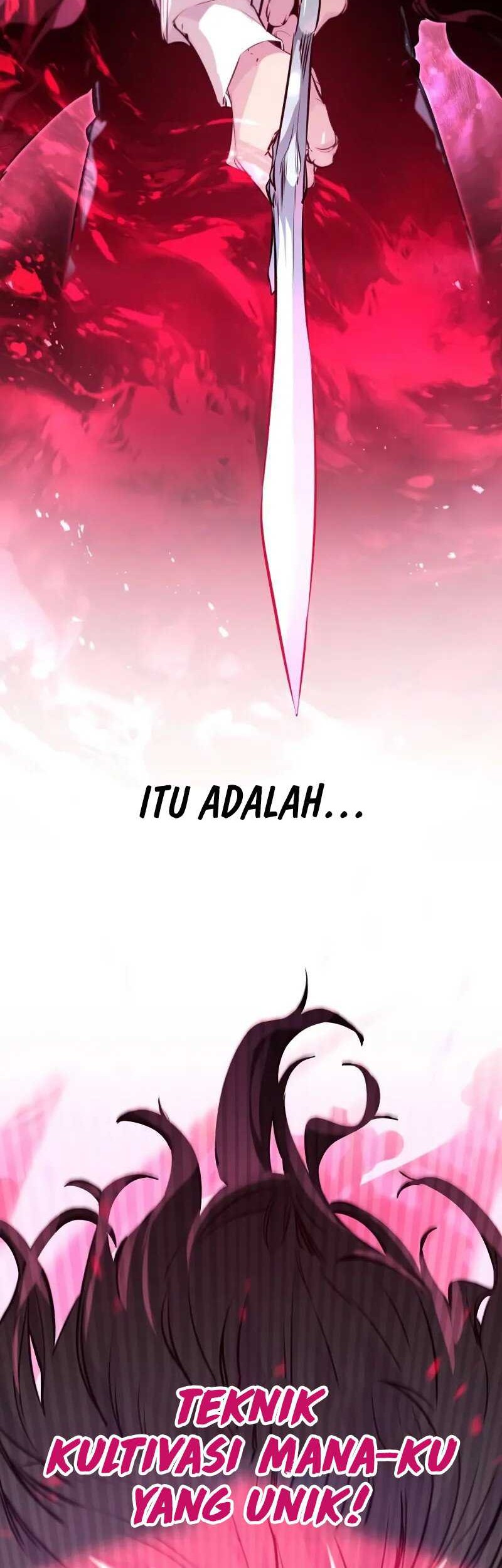 The Regressed Mercenary’s Machinations Chapter 12 Gambar 47