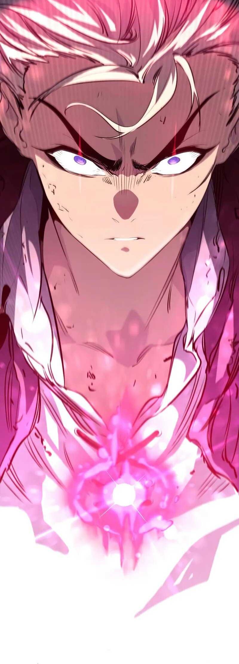 The Regressed Mercenary’s Machinations Chapter 12 Gambar 48