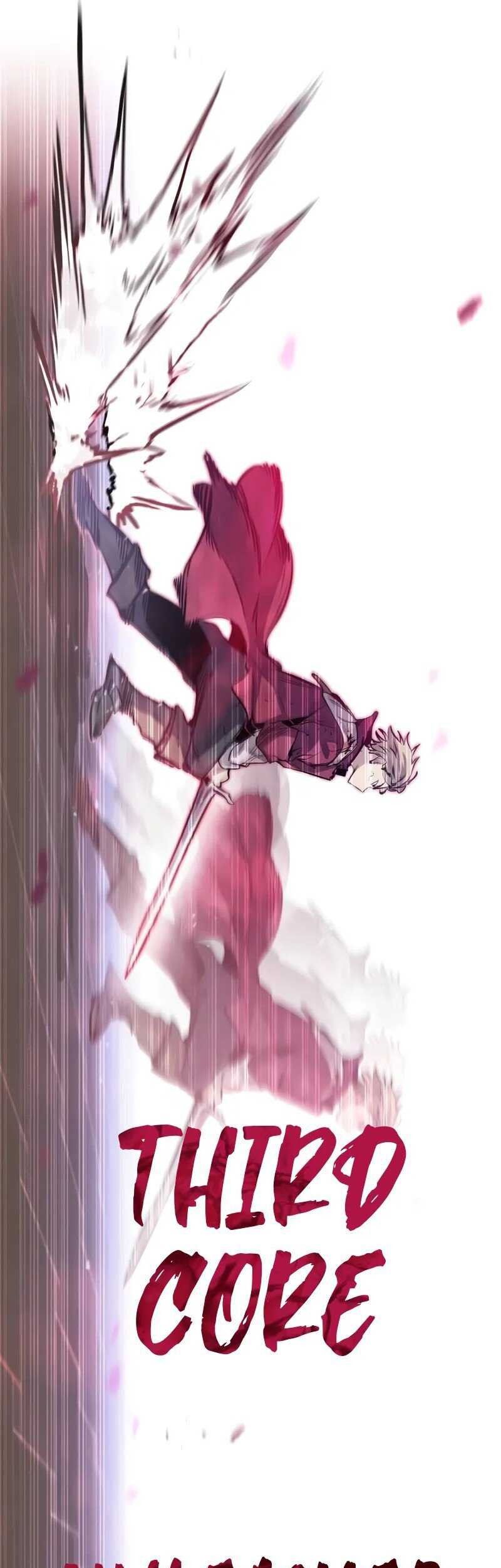 The Regressed Mercenary’s Machinations Chapter 12 Gambar 49