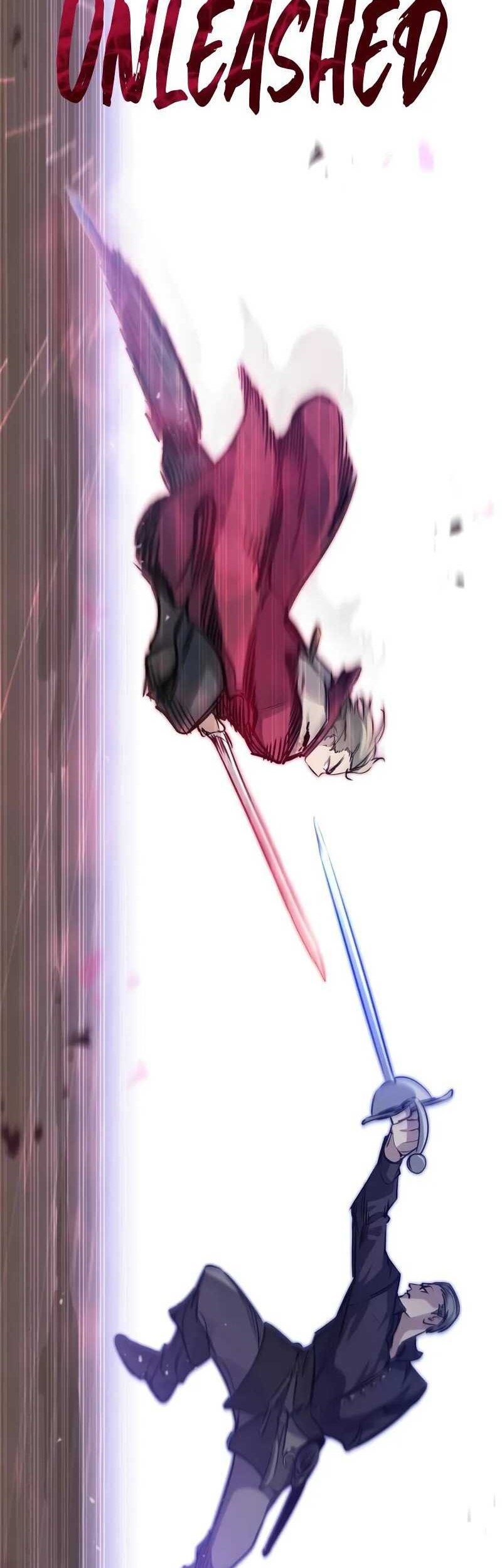 The Regressed Mercenary’s Machinations Chapter 12 Gambar 50