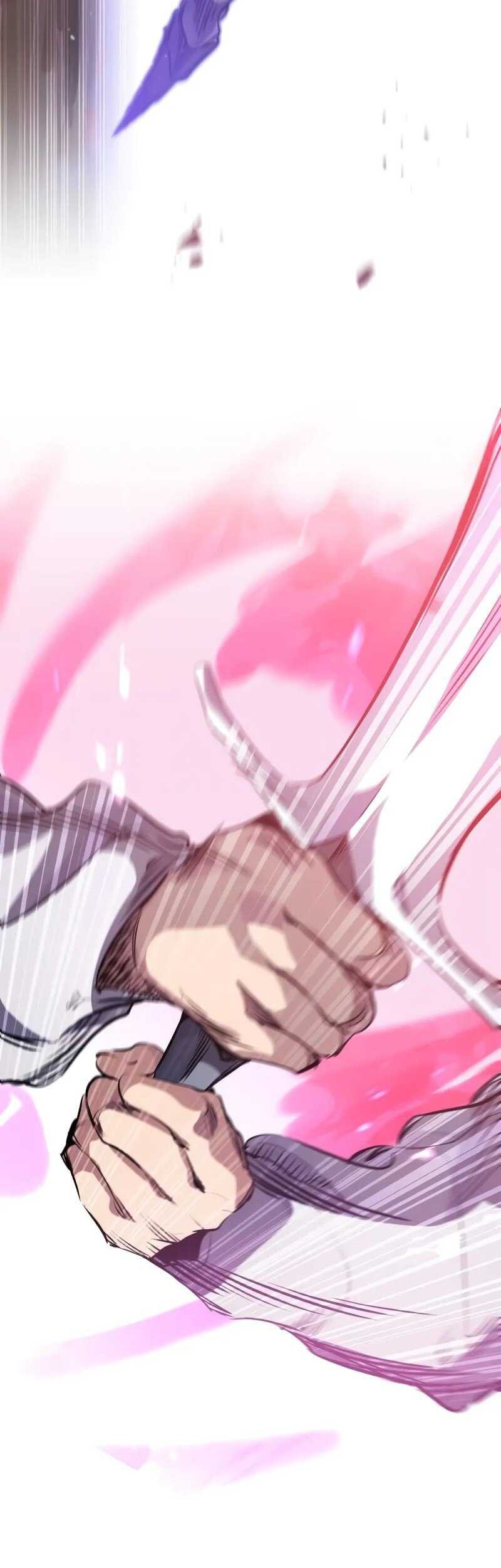 The Regressed Mercenary’s Machinations Chapter 12 Gambar 51
