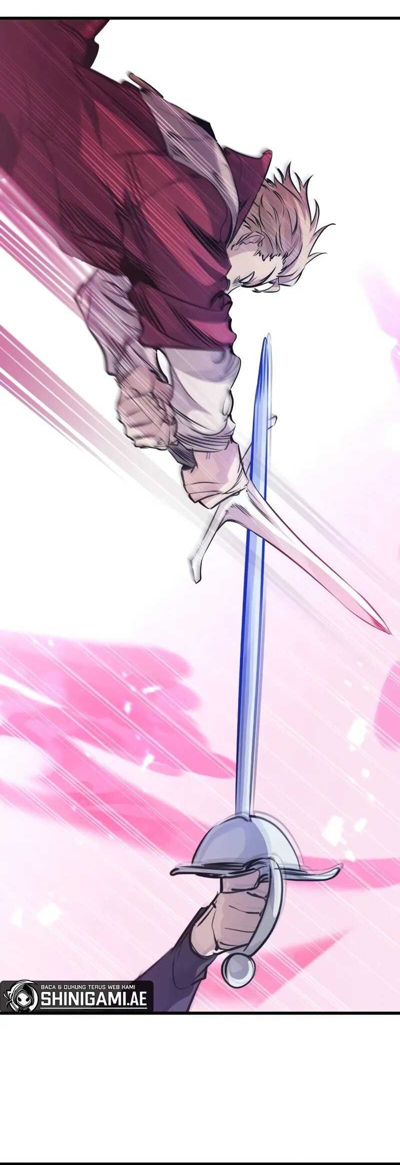 The Regressed Mercenary’s Machinations Chapter 12 Gambar 52