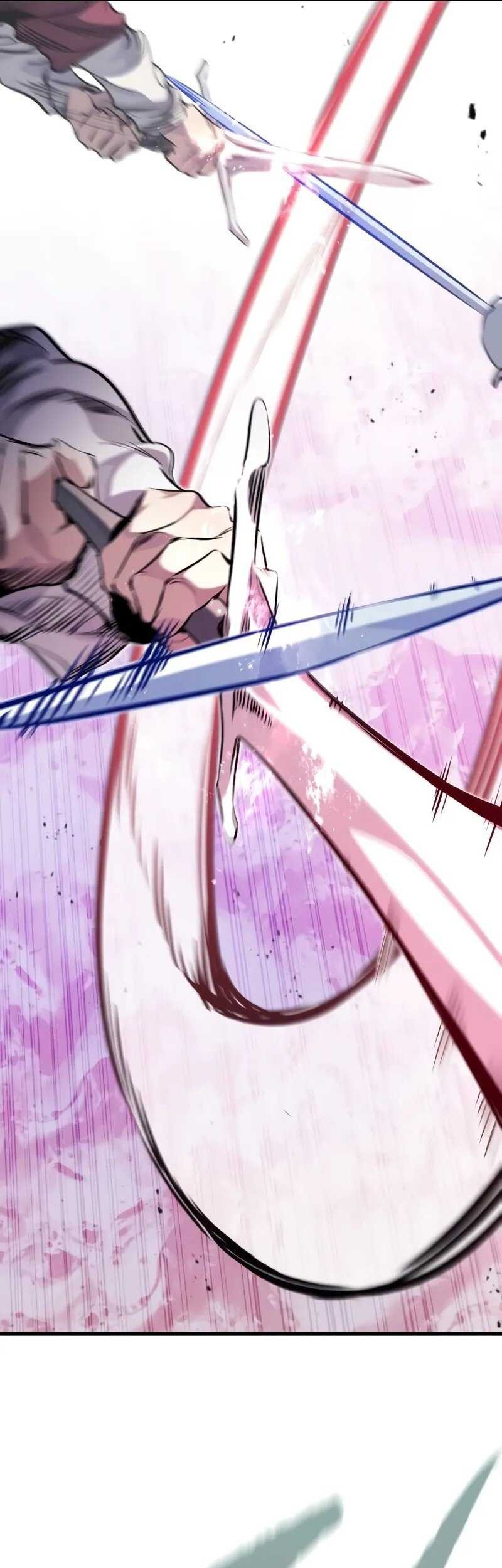 The Regressed Mercenary’s Machinations Chapter 12 Gambar 53