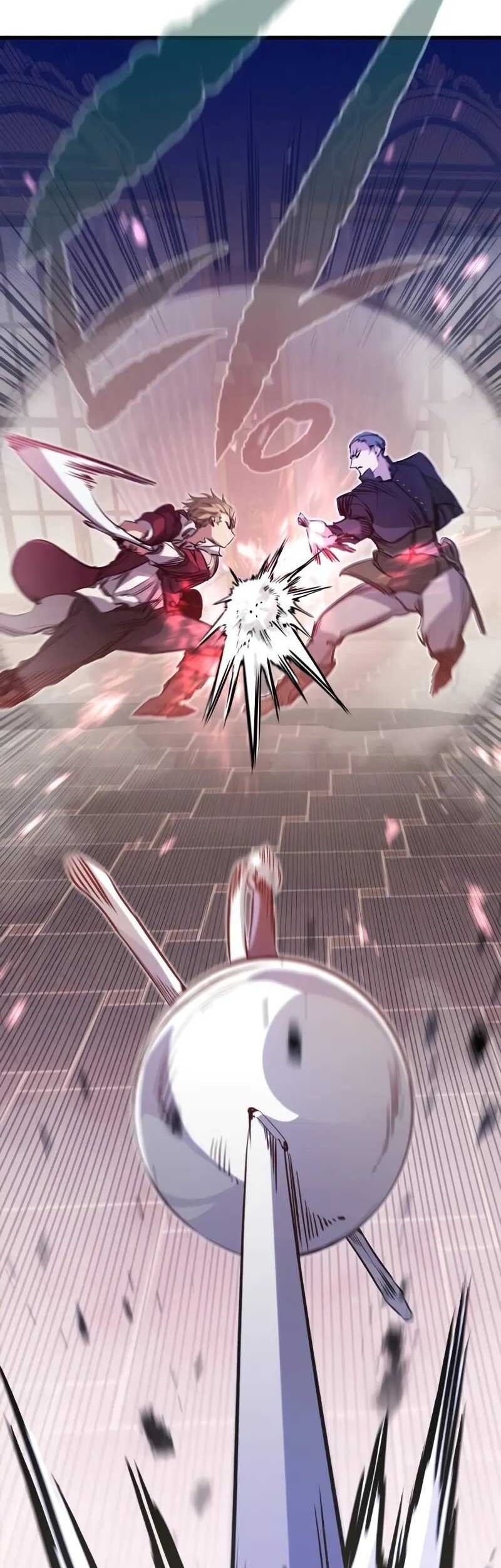 The Regressed Mercenary’s Machinations Chapter 12 Gambar 54