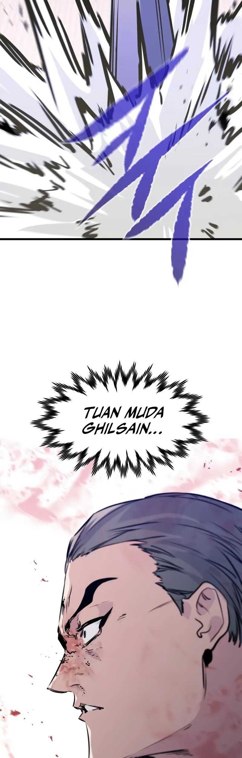 The Regressed Mercenary’s Machinations Chapter 12 Gambar 55