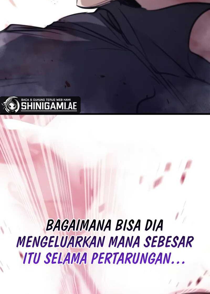 The Regressed Mercenary’s Machinations Chapter 12 Gambar 56