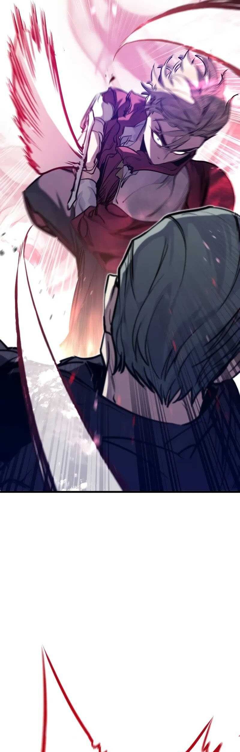 The Regressed Mercenary’s Machinations Chapter 12 Gambar 57